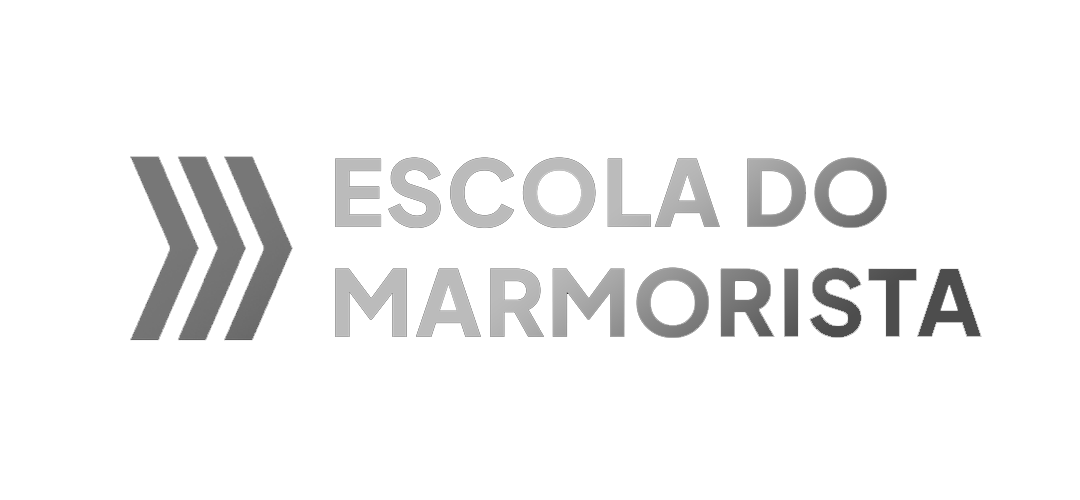 Escola do Marmorista