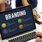 Branding digital: como a presença online constrói marcas fortes e gera valor a longo prazo