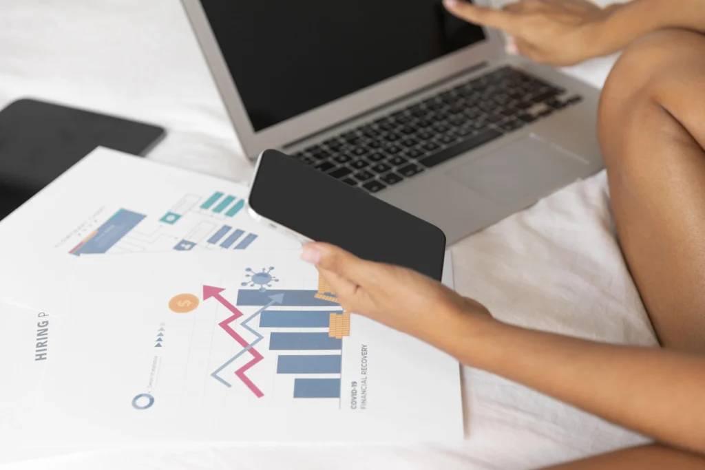 O que é performance marketing e como ele aumenta seu faturamento