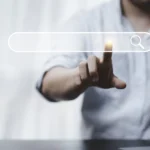 SEO acabou? Como GEO e inteligência artificial estão transformando as buscas online