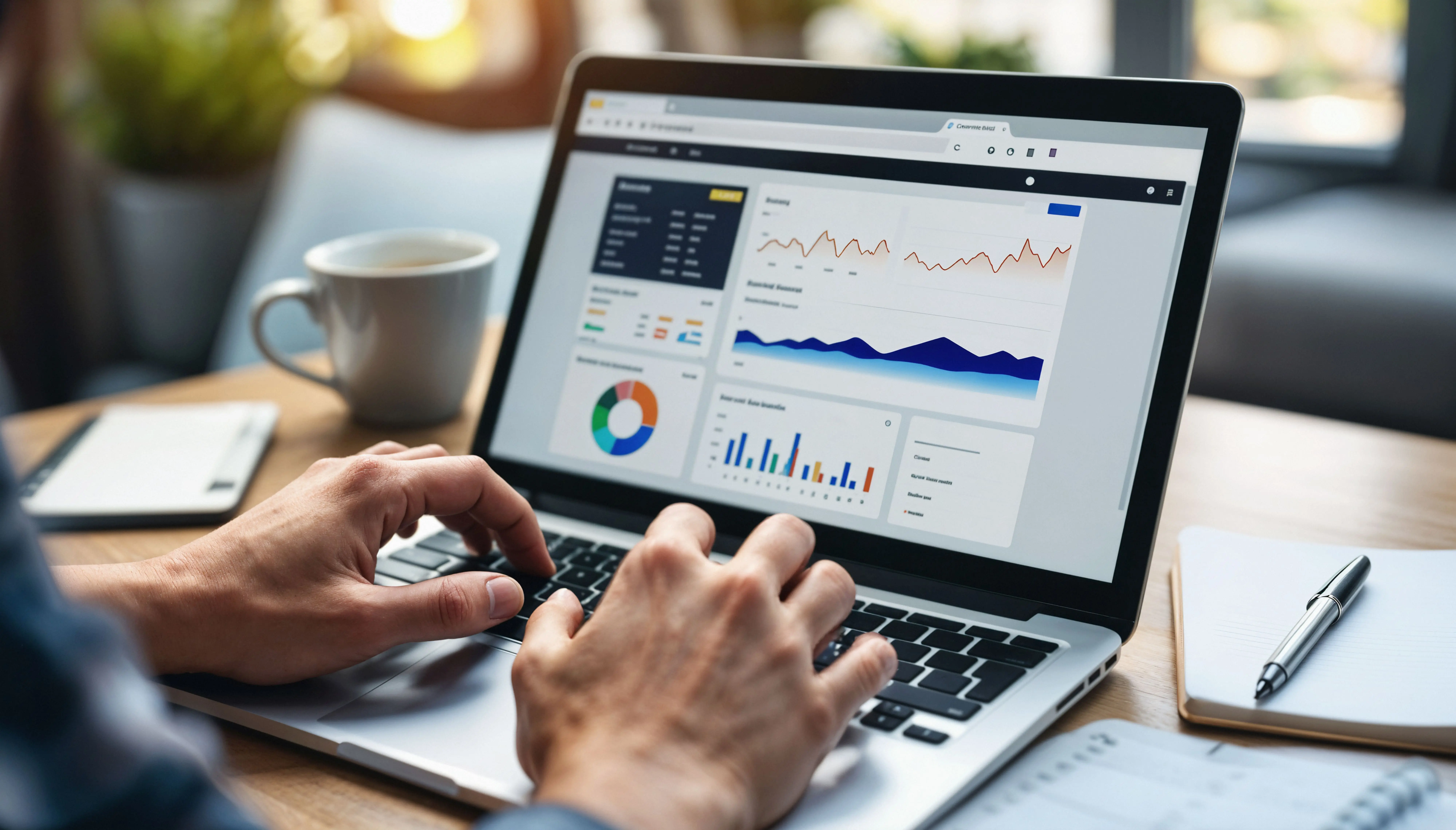 SEO acabou? Como GEO e inteligência artificial estão transformando as buscas online